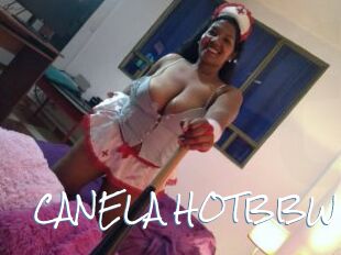 CANELA_HOTBBW