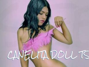 CANELITA_DOLL_TS