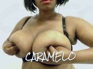 _CARAMELO_