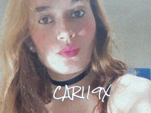 CARI19X