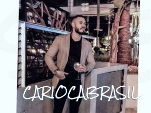 CARIOCABRASIL