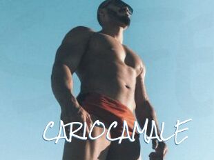 CARIOCAMALE