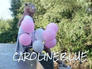 CAROLINE_BLUE