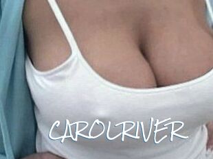 CAROLRIVER