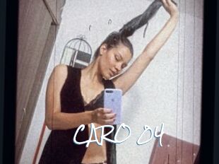 CARO_04