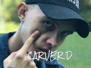 CARVER_D