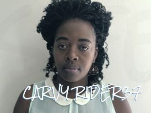 CARVY_RIDER37