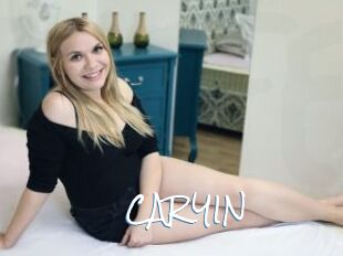 CARYIN