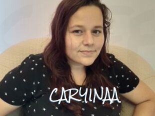 CARYINAA