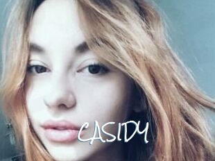 CASIDY_