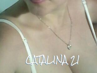 CATALINA_21