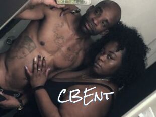CBEnt