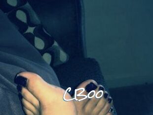 C_Boo