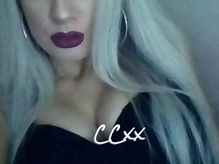CCxx