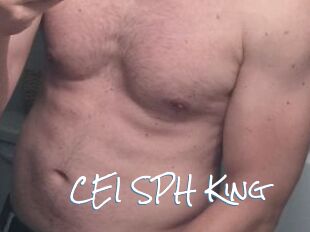 CEI_SPH_King