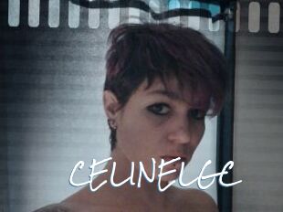 CELINELGC