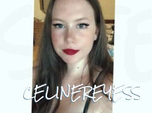 CELINEREYESS