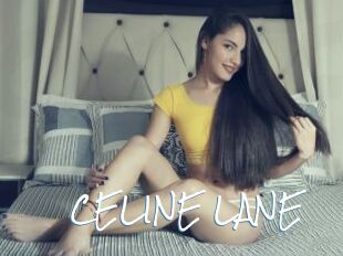 CELINE_LANE