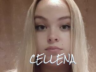 CELLENA