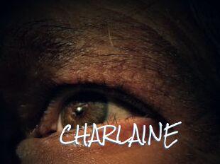 CHARLAINE