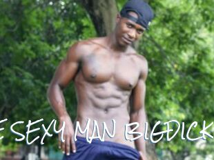CHARLIE_SEXY_MAN_BIGDICK