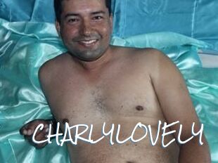 CHARLYLOVELY