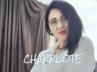 CHARRLOTE