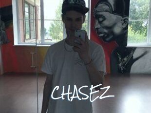 CHASE_Z