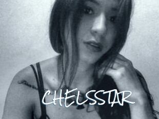 CHELS_STAR