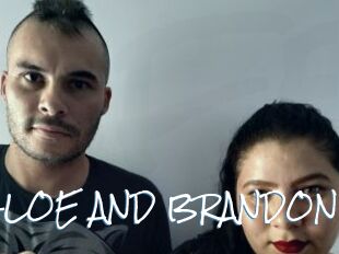 CHLOE_AND_BRANDON