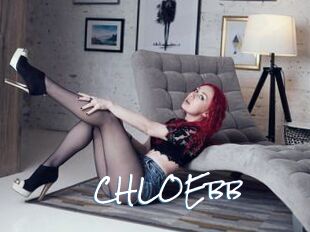 CHLOEbb