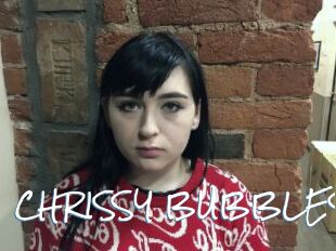 CHRISSY_BUBBLES