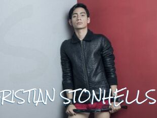CHRISTIAN_STONHELLS