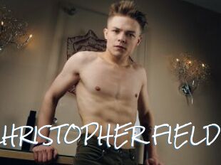 CHRISTOPHER_FIELD