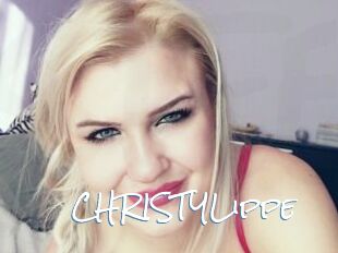 CHRISTYLippe