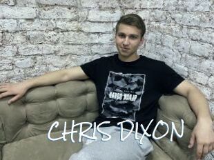 CHRIS_DIXON