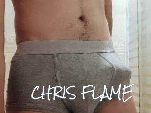 CHRIS_FLAME