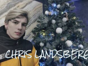 CHRIS_LANDSBERG
