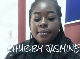 CHUBBY_JASMINE