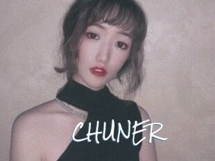 CHUNER