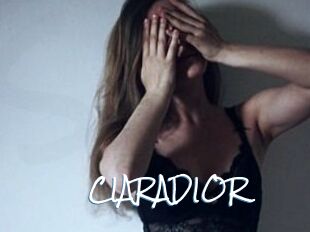 CIARA_DIOR