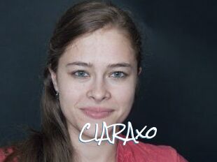 CIARAxo