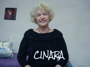 CINARA