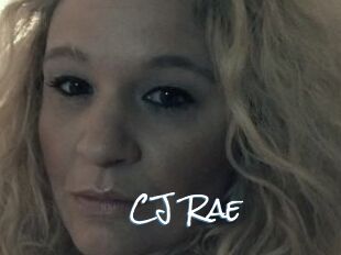 CJ_Rae