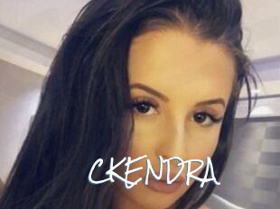 CKENDRA