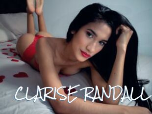 CLARISE_RANDALL
