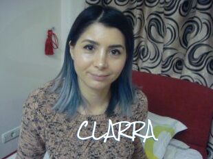 CLARRA_