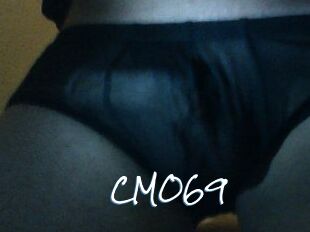 CMO69