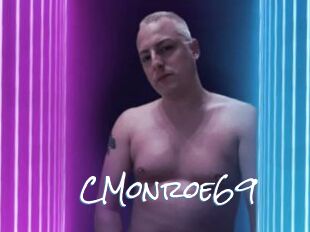CMonroe69