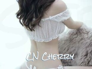 CN_Cherry
